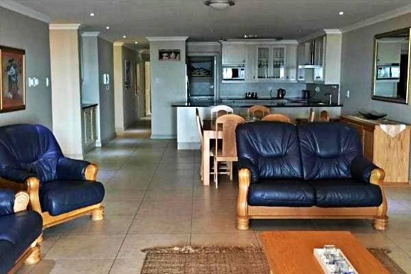 3 Bedroom Property for Sale in C Place Eastern Cape